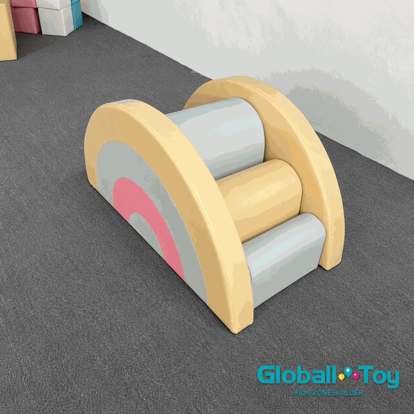 custom-modular-soft-play-climbing-arch-system-for-kids-play-area-projects