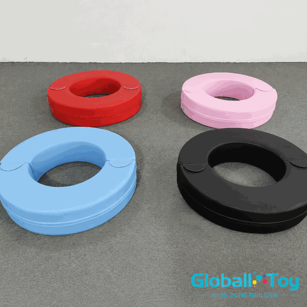 commercial-soft-play-tunnel-climbing-system-for-indoor-playground-projects