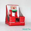 inflatable-basketball-mini-bounce-house-for-party-rental-factory