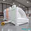 custom-inflatable-playground-equipment-with-sports-obstacle-zone-distributor