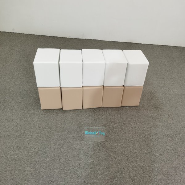 soft-play-cube-set-verde-blanco-bloques-de-espuma-modulares-distribuidor-de-equipamiento-de-sala-de-juegos-para-ni&ntilde;os