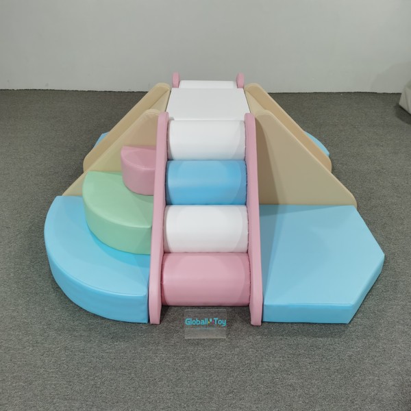 bloques-de-espuma-suaves-juguetes-de-aprendizaje-apilables-pastel- 