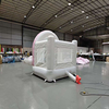 rainbow-bouncy-castle-compact-size-event-rental-business