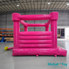 pink-inflatable-castle-play-equipment-for-daycare-kindergarten-factory