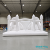 white-inflatable-castle-bounce-house-with-slide-for-indoor-playground-supplier