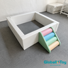 soft-play-climbing-ramp-system-with-roller-training-component-manufacturer