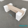 preschool-soft-play-balance-course-for-early-learning-center-exporter