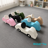commercial-soft-play-car-equipment-for-kindergarten-factory
