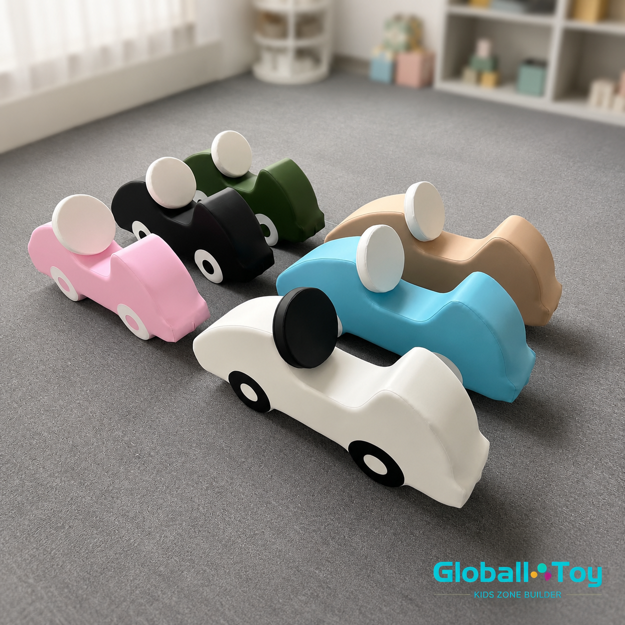 commercial-soft-play-car-equipment-for-kindergarten-factory