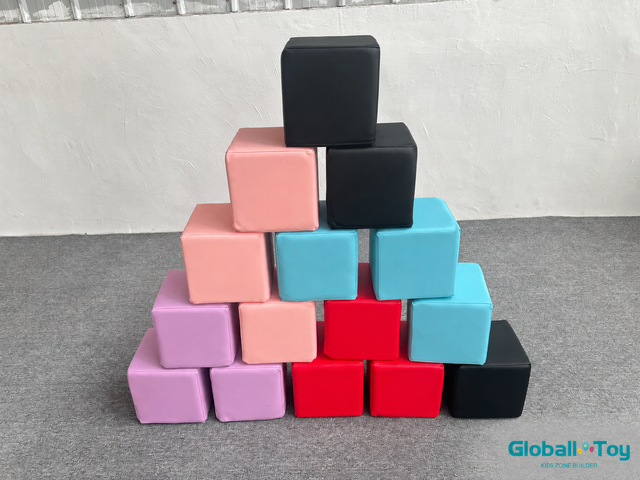 custom-soft-play-obstacle-blocks-set-for-kindergarten-distributor