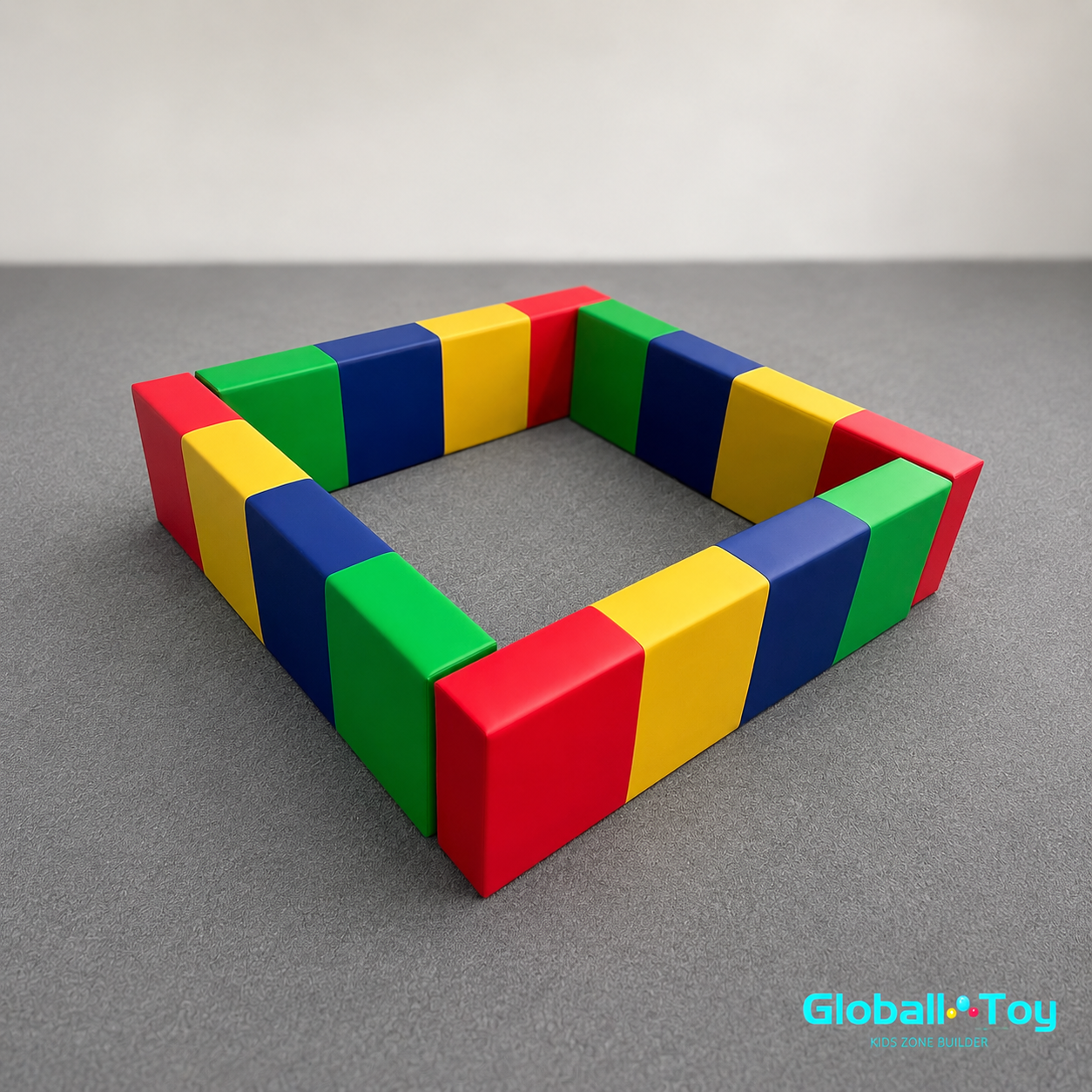 modular-soft-play-fence-block-system-indoor-playground-distributor