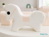 soft-play-merry-go-round-for-commercial-playground-exporter