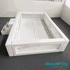 white-soft-play-ball-pool-for-preschool-wholesaler
