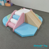 indoor-soft-play-obstacle-course-equipment-manufacturer