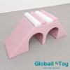 commercial-soft-play-obstacle-equipment-for-indoor-playground-exporter