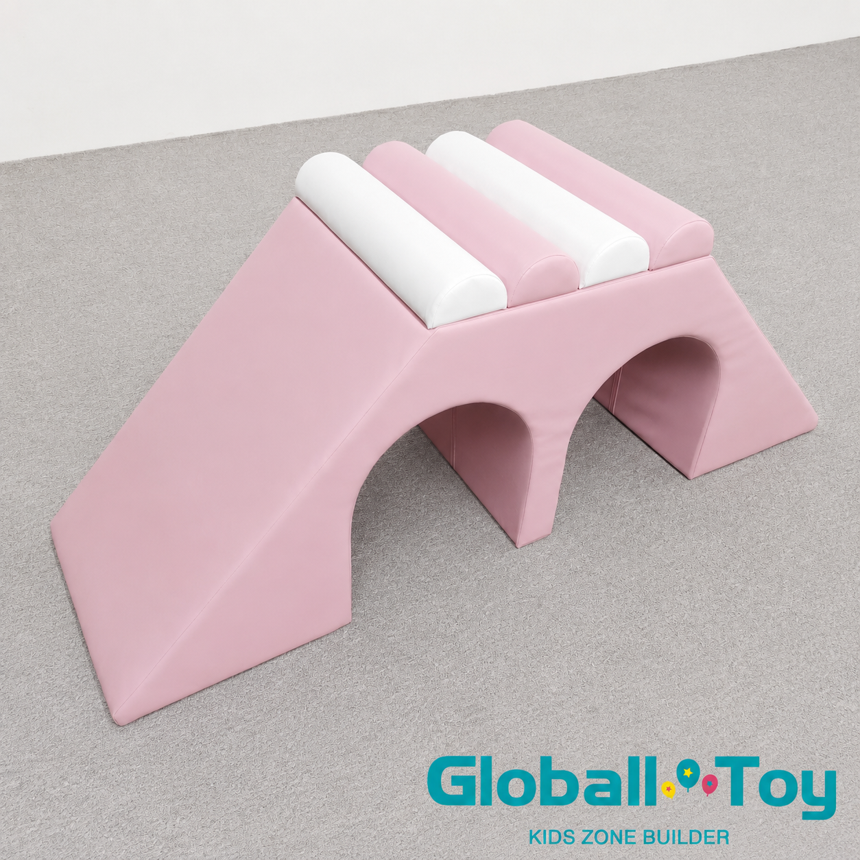 commercial-soft-play-obstacle-equipment-for-indoor-playground-exporter