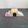 modular-soft-play-obstacle-course-with-ramp-and-climbing-components