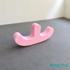 pink-toddler-soft-play-balance-rocker-for-kindergarten-manufacturer