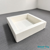 commercial-indoor-soft-play-square-ball-pit-for-fec-exporter