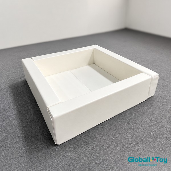 commercial-indoor-soft-play-square-ball-pit-for-fec-exporter