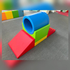 commercial-soft-play-crawl-tunnel-climber-for-fec-exporter