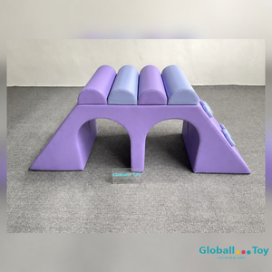 pastello-soft-play-ponte-arrampicatore-per-asilo-produttore