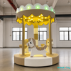kids-soft-electric-carousel-amusement-equipment-for-daycare-exporter