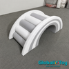 modular-soft-play-obstacle-course-system-for-indoor-play-center