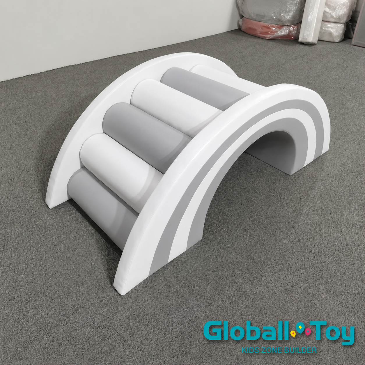 modular-soft-play-obstacle-course-system-for-indoor-play-center