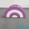 commercial-soft-play-tunnel-crawling-equipment-for-indoor-playground-businesses