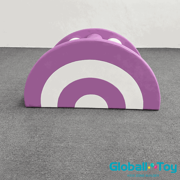 commercial-soft-play-tunnel-crawling-equipment-for-indoor-playground-businesses