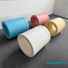 modular-soft-play-rolling-balance-cylinder-set-for-preschool-development