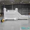 oversized-inflatable-slide-bounce-house-wholesaler