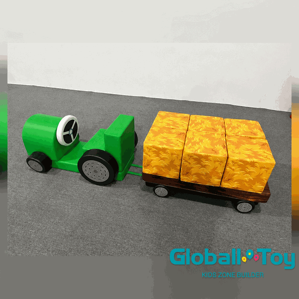farm-themed-soft-play-obstacle-course-for-daycare-wholesaler