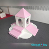 pastel-soft-play-roller-slide-for-indoor-playground-factory