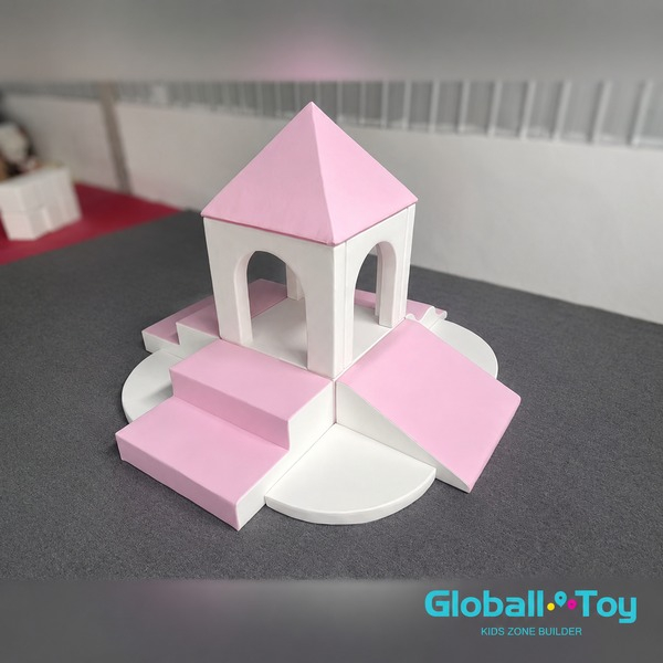 pastel-soft-play-roller-slide-for-indoor-playground-factory