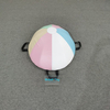soft-play-balance-dome-pastelkleur-motoriek-training-peuter-speelruimte