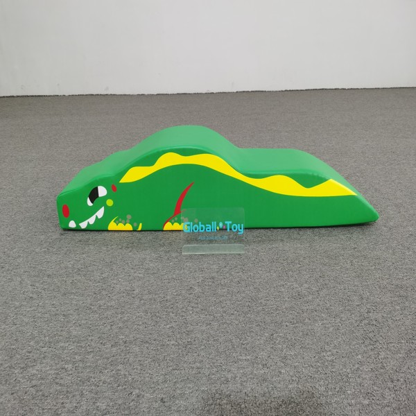 soft-play-tiger-rocker-orange-animal-th&egrave;me-&eacute;quipement-aire-de-jeux-int&eacute;rieure