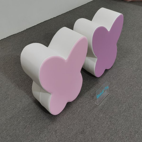 yumuşak oyun-kelebek-yastık-koltuk-rahat-y&uuml;r&uuml;meye başlayan &ccedil;ocuk-mobilya-kreş-toptancı