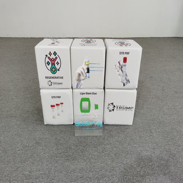 cubo-de-juego-suave-tema-ortop&eacute;dico-sala-de-terapia-para-ni&ntilde;os-de-bloques-suaves