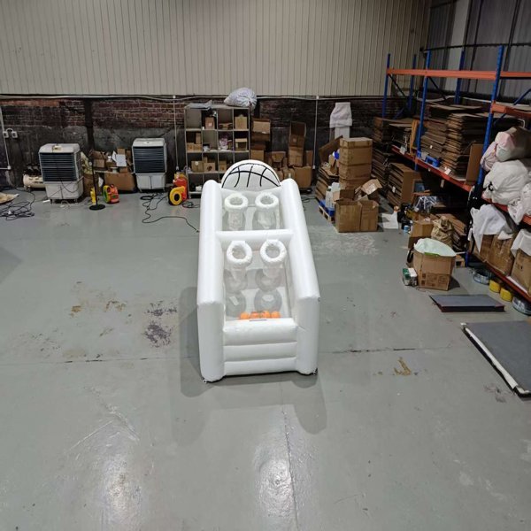 kids-inflatable-basketball-game-soft-play-wholesale-event-equipment