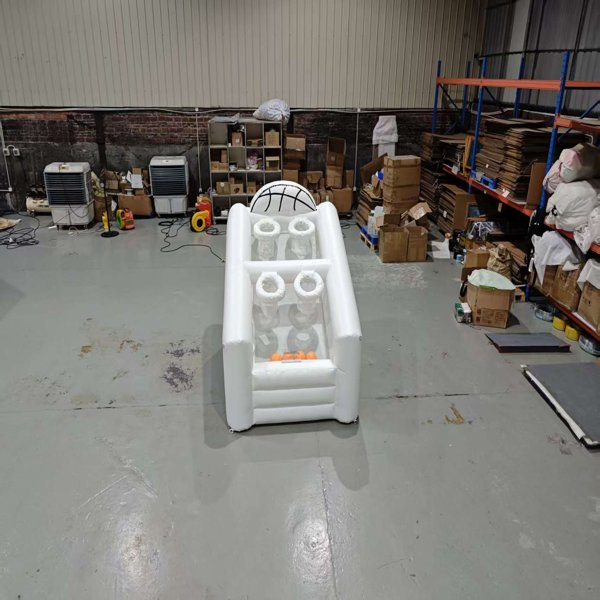 juego-de-baloncesto-inflable-para-ni&ntilde;os-soft-play-equipo-para-eventos-al por mayor