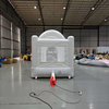 rainbow-inflatable-bounce-house-durable-pvc-indoor-play-center-distributor