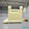indoor-inflatable-playground-bounce-house-equipment-distributor