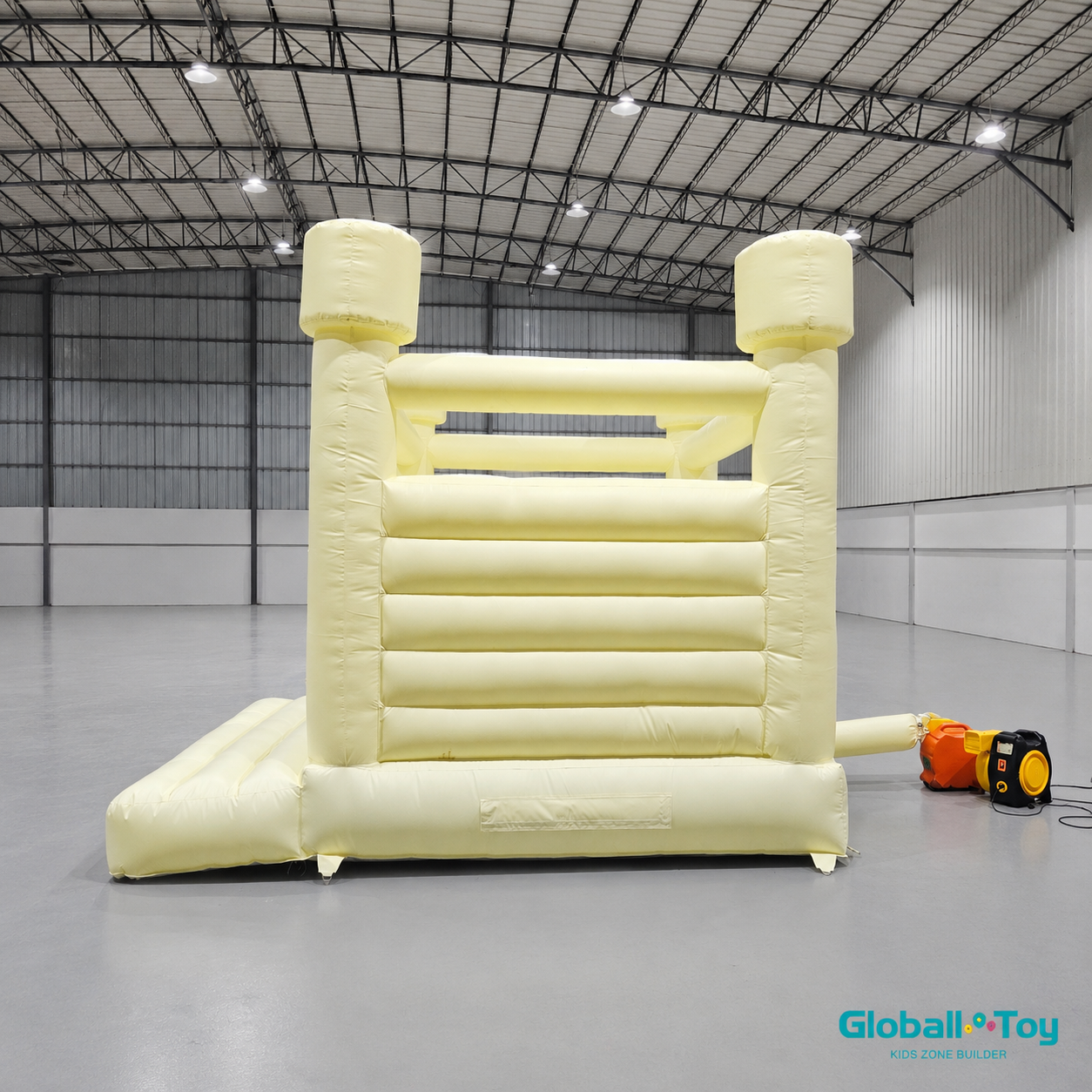 indoor-inflatable-playground-bounce-house-equipment-distributor