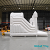 indoor-inflatable-bounce-house-for-family-entertainment-center-wholesaler