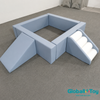 custom-soft-play-obstacle-course-with-climbing-ramp-and-ball-pit-exporter