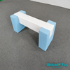 modular-soft-play-balance-beam-set-for-kindergarten-manufacturer