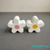 flower-shape-soft-play-component-for-indoor-playground-supplier