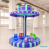 led-soft-play-carousel-for-indoor-playground-and-fec-wholesaler